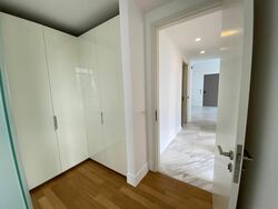 Viva (D11), Condominium #533947891